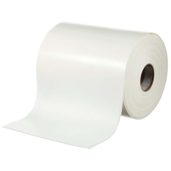 Полиэтиленовая подкладка для скамьи/ящика Thermo Scientific™ Nalgene™ CleanSheets™