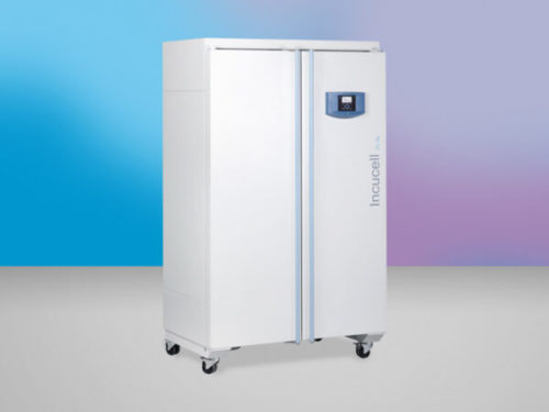 BMT Incucell V 707 ECO *НОВЫЙ* Инкубатор