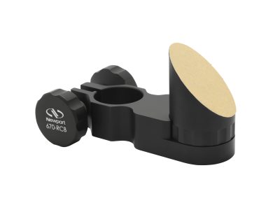 Аксессуар управления лучом, нижняя модель: 670-RCB