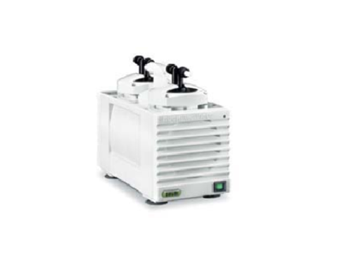 Насосы Buchi V-500