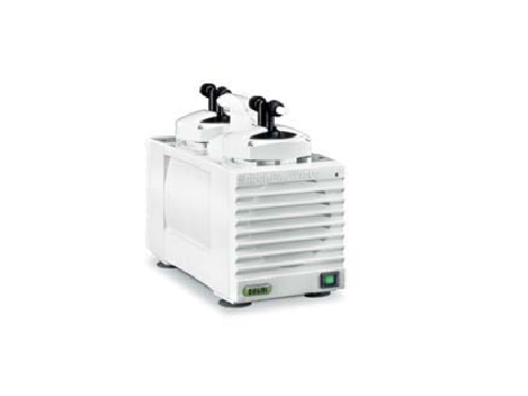 Насосы Buchi V-500