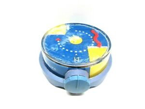 IKA HTR 8068 Magnetic Stirrer