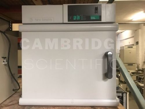 Инкубатор Fisher Scientific 625D