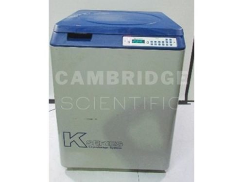 Криохранилище Taylor Wharton 24K