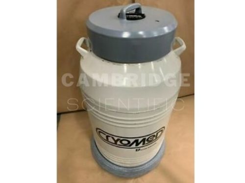 Криорезервуар для хранения Thermo Scientific 8030