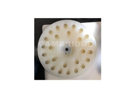 Ротор Savant RH26-50