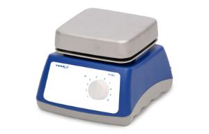 Мини-мешалка VWR 120 В (10153-304) Магнитная мешалка