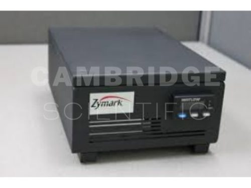 Контроллер температуры Inheco Tec Control 935