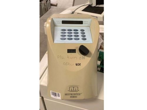 Соникатор Misonix Sonicator 3000