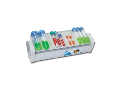 Benchmark Scientific TubeRocker M2100 *НОВИНКА* Tube Rocker