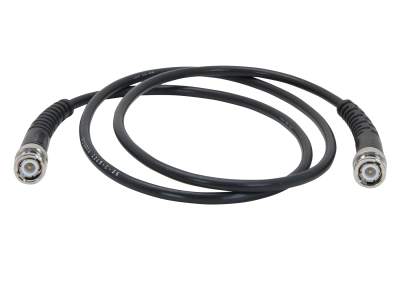 Кабель, стандарт BNC, длина 3 фута (0,9 метра) Модель: 70015