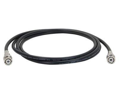 Кабель, MHV «папа-папа», длина 3 фута (1 метр) Модель: 70019