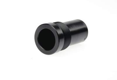 Адаптер объектива, 5 мм, для LP-05A-XYZ, установленного на модели 710 Модель: 710-LA-5