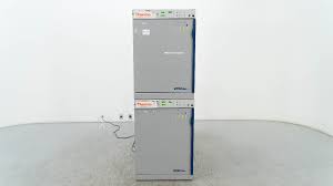 Napco 6000 CO2 инкубатор с водяной рубашкой