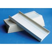 Slide tray, 9 or 4 slides