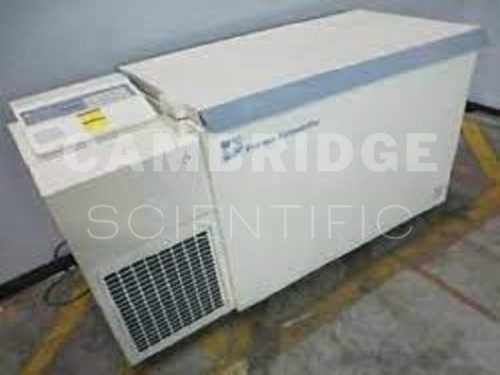 Морозильный ларь Forma 8538 -80