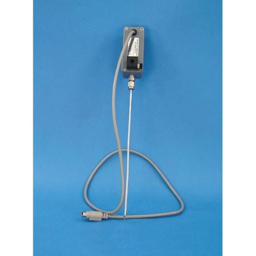 Accessories for hotplates and stirring hotplates, Model PC-200-PC620