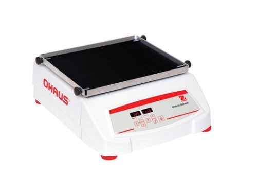 Ohaus SHHD1619DG *НОВЫЙ* Орбитальный шейкер