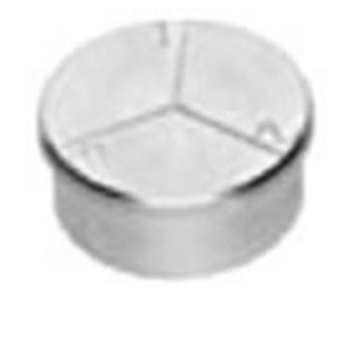 Крепления для СЭМ, деления, цилиндр М4