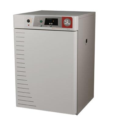 Инкубатор Shel Lab GI6