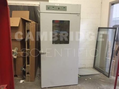 Инкубатор VWR 1927 Reach In