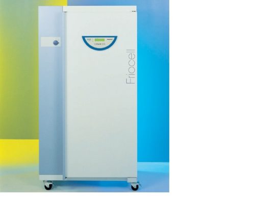 BMT Friocell 404 *НОВИНКА* Инкубатор с механической конвекцией
