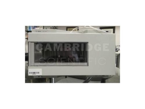 Сборщик фракций для ВЭЖХ Agilent серии 1100 G1364A