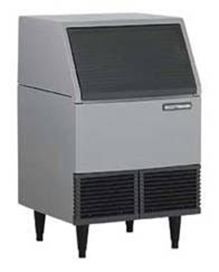 Scotsman AFE424A-1A Ice Flaker