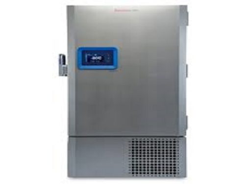 Fisher Scientific 13-988-327L-4-20 Морозильник