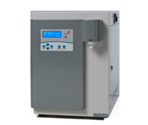 UMC SETi R330 *NEW* Water Purification
