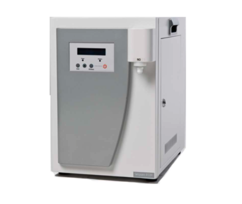 UMC Simpure R330 *NEW* Water Purification
