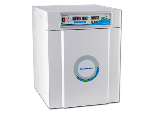 Benchmark Scientific Incu-Shaker H3501 *НОВЫЙ* Инкубатор-шейкер