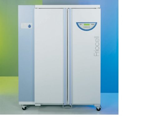 BMT Friocell Evo 707 *НОВЫЙ* Инкубатор с механической конвекцией