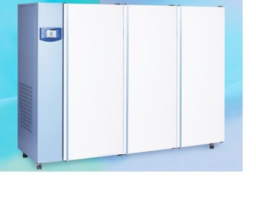 BMT Climacell Evo 1212 *НОВЫЙ* Инкубатор с механической принудительной подачей воздуха