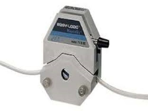 Перистальтический насос Cole Parmer 7518-12 Masterflex