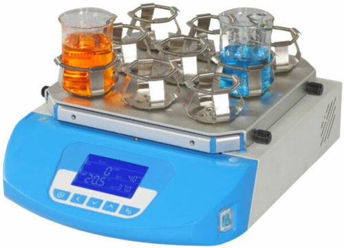 Being Instruments BS 1 *НОВЫЙ* Шейкер под открытым небом