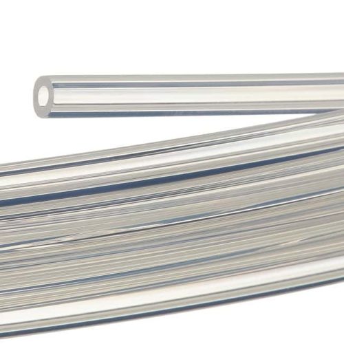 Thermo Scientific Nalgene 890 FEP Трубки: Насосы и трубки: Трубки | Фишер Сайентифик