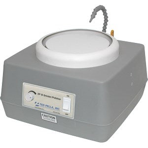 Шлифовальный станок XP8, притирочный станок, полировальный станок