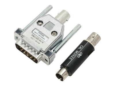 Калибровочный модуль, запасной, фотодиодные датчики Модель: 818-SCAL-OPT