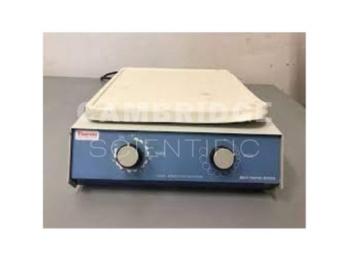 Многоцелевой ротатор для научной промышленности Ротатор