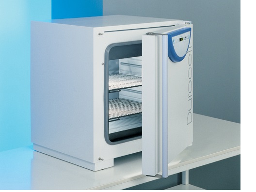 BMT Durocell 55 ECO *НОВИНКА* Гравитационная печь