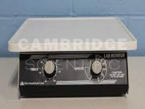 Ротатор Lab-Line 1314