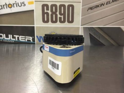 Вортексер Thermo Scientific M16715