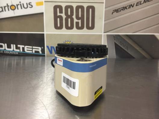 Вортексер Thermo Scientific M16715