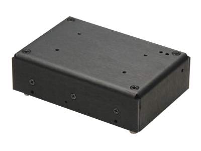 Пикомоторный драйвер, одноосный, для монтажа на печатной плате Модель: 8712