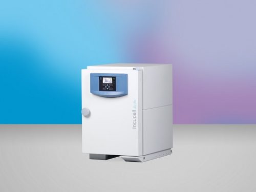 BMT Incucell 22 ECO *НОВЫЙ* Инкубатор