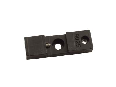 Оптическая стойка, ezTrac, ширина 0,75 дюйма Модель: 9025NF