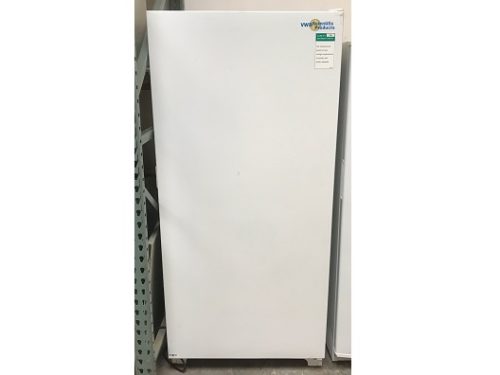 VWR U2020GABA-20 Морозильник