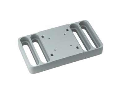 Опорная плита, столики серий 9061-M и 9062-M, модель M2: 9061-BM