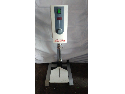 Гомогенизатор Polytron PT 6100